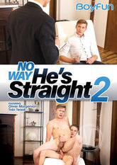 No Way Hes Straight 02